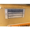 Image 11 : 1999 CASE 460 Trencher