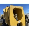 Image 8 : 2012 CAT TL1255 Forklift - Telehandler