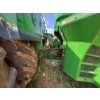 Image 20 : 2016 JOHN DEERE 9570R Scraper Tractor