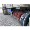 Image 7 : 2016 KENWORTH T440 Vacuum Truck