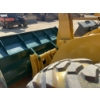 Image 14 : 2006 KAWASAKI 65ZV Wheel Loader