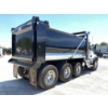 Image 3 : 2026 KENWORTH T880 Dump Truck