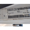 Image 16 : 2007 INTERNATIONAL 7300 Asphalt Distributor Truck