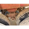 Image 9 : 1981 DORSEY 22-DAT-7 Dump Trailer