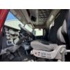 Image 11 : 2014 FREIGHTLINER CORONADO 122SD Day Cab Truck