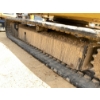Image 17 : 2020 CAT 305E2 CR Excavator - Mini