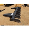 Image 1 : 108" ROOT RAKE