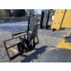 Image 13 : 2016 CAT TL642D Forklift - Telehandler