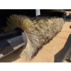 Image 3 : LAND PRIDE AB84 BROOM