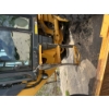 Image 8 : 2021 JOHN DEERE 672GP Motor Grader