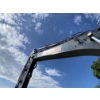 Image 18 : 2023 JOHN DEERE 210P Excavator