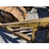 Image 9 : 1998 CAT D6R XL Dozer / Crawler Tractor