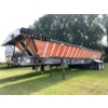 Image 1 : 2005 ETNYRE LB240 Live Floor Trailer