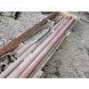 Image 4 : LATTICE BOOM REPLACEMENT POLES
