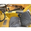 Image 18 : 2017 SAKAI SV544T Roller