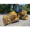 Image 5 : 2019 CAT 815K Compactor