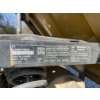 Image 9 : 2020 CAT CUV105D UTV