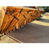 Image 5 : 2002 ROSCO SPRHH Asphalt Chip Spreader