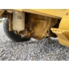 Image 10 : 2020 CAT 140 Motor Grader