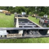 Image 5 : 2023 DORSEY SC40 Container Trailer Chassis
