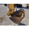 Image 10 : 2022 CAT 420 Backhoe