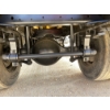 Image 10 : 2002 GMC C7500 Water Truck