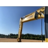 Image 18 : 2017 KOMATSU PC210LC-11 Excavator