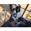 Image 16 : 2023 CAT 538LL TRACK Log Loader