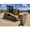 Image 4 : 2014 CAT D6N LGP Dozer / Crawler Tractor