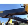 Image 18 : 2022 TIGERCAT 234B Log Loader