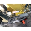 Image 19 : 2022 CAT 320 Excavator