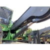 Image 16 : 2017 JOHN DEERE 437E Log Loader