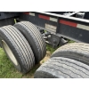 Image 6 : 2011 CLARK  Container Trailer Chassis