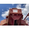 Image 28 : MANITOWOC 888 Crawler Crane