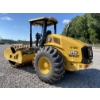 Image 2 : 2025 CAT CP11 GC Roller