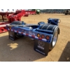 Image 3 : 2019 GLOBE GTZY101-5 STINGER