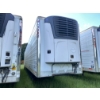 Image 4 : 2013 UTILITY 3000R Reefer / Refrigerated Trailer
