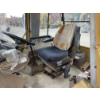 Image 17 : 1989 CAT 436 Backhoe