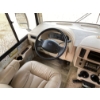 Image 19 : 2006 WINNEBAGO SIGHTSEER RV