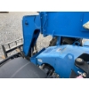 Image 13 : 2016 GENIE GTH-636 Forklift - Telehandler