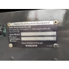 Image 11 : 2020 VOLVO EC250EL Excavator