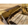 Image 16 : 2000 KOMATSU D61PX-12 Dozer / Crawler Tractor