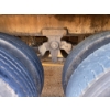 Image 13 : 2018 SPECTEC SW045100102 Live Floor Trailer