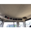 Image 20 : 2019 CAT 938M Wheel Loader