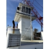 Image 5 : PUSH Boat