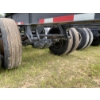 Image 8 : 2012 CLARK CGNC-402-11 Container Trailer Chassis