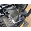 Image 19 : 2015 KOMATSU PC45MR-3 Excavator - Mini
