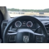 Image 14 : 2013 RAM 1500 Pickup Truck