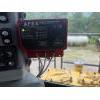 Image 33 : 2015 CAT D11T Dozer / Crawler Tractor