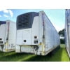 Image 1 : 2013 UTILITY 3000R Reefer / Refrigerated Trailer
